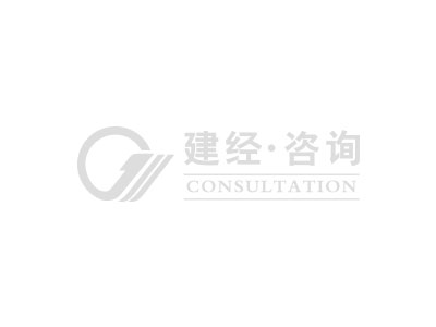 DN200礦用管道溝槽式卡箍